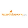 Lezzet İstasyonu