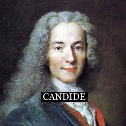 Candide - Voltaire Cheats