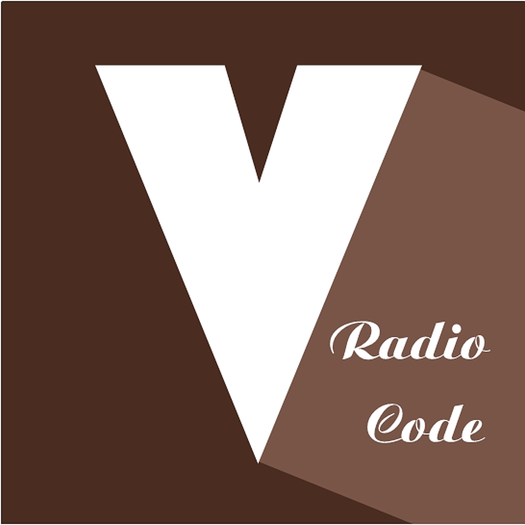 Get V Radio Code for iOS, iPhone, iPad Aso Report