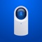 UniFi Protect allows users to set up, manage, and stream video from UniFi camera networks, directly from your smartphone or tablet