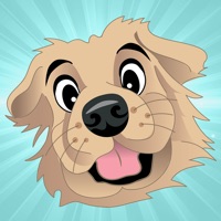 TuckerMoji - Tucker Budzyn Dog на пк