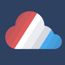 Deliverit Cloud