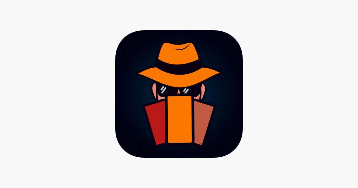 игра на деньги для ipad игра на деньги для ipad