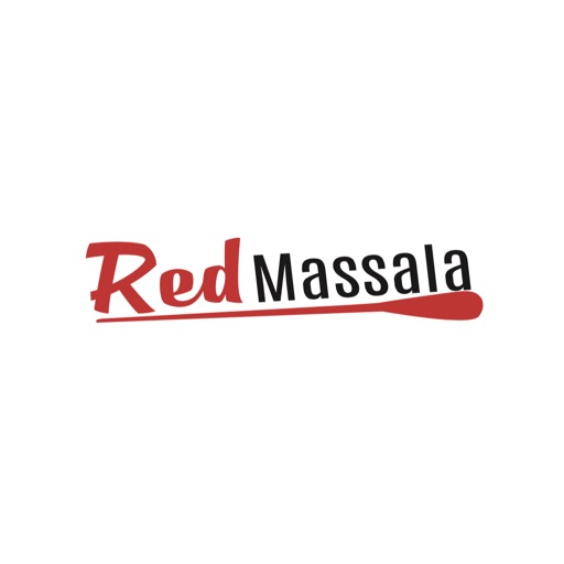 Red Massala