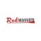 Quickly and easily order online for delivery or collection from Red Massala in Chippenham