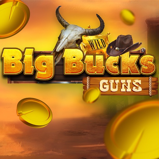 BigBucks