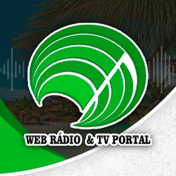 Portal RTV