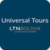 Universal Tours LTN