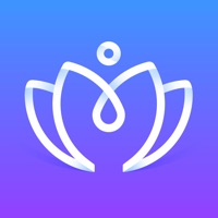 Meditopia: Sömn, Meditation