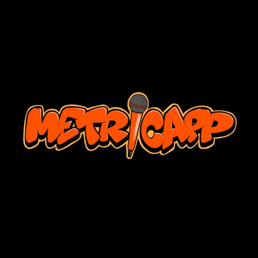 Metricapp