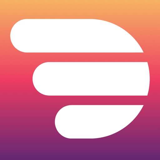 i苹果版下载-iios最新官方版下载-apply