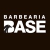 Barbearia Base