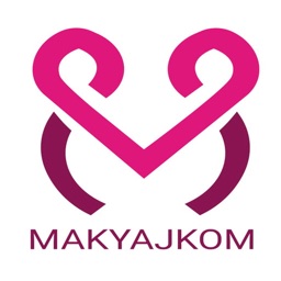 Makyajkom