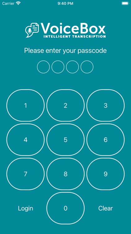 VoiceBoxIT