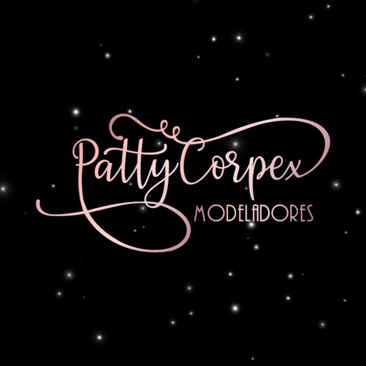 Patty Corpex Modeladores Download