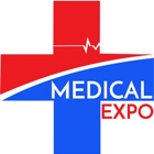 Medical Expo Indore