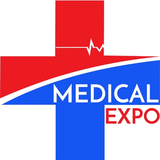 Medical Expo Indore