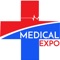 Medical Expo is a joint initiative of Medmedia and Swastik Projects to overcome the challenges of healthcare sector through Face-to-Face meetings, networking activities and information exchange amongst the doctors, hospital owners , design consultants, industry experts and manufacturers , service providers dealers & distributors of medical equipment & hospital infrastructure products