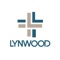 At Lynwood we are called to Engage all people to Experience Christ and Equip them for life