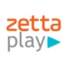 Zetta Play