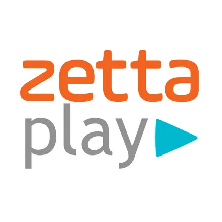 Zetta Play Cheats