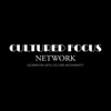 Cultured Focus Network