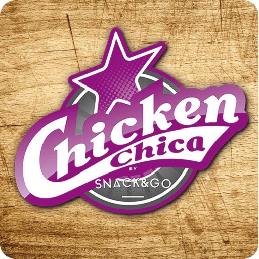 Chicken Chica Besançon