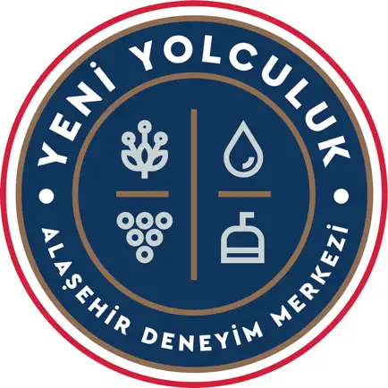 Mey | Yeni Yolculuk Читы