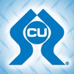 CAMC FCU