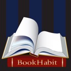 Top 10 Book Apps Like BookHabit - Best Alternatives