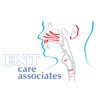 ENT Care Associates