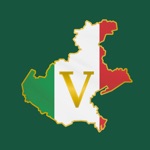 Emporio Veneto