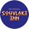 Here at The Original Souvlaki Inn, we are constantly striving to improve our service and quality in order to give our customers the very best experience