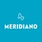 La app de Meridiano convertirá tu teléfono en el compañero indispensable para tus compras