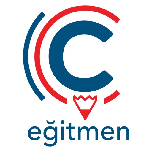 Çözücü Eğitmen Download