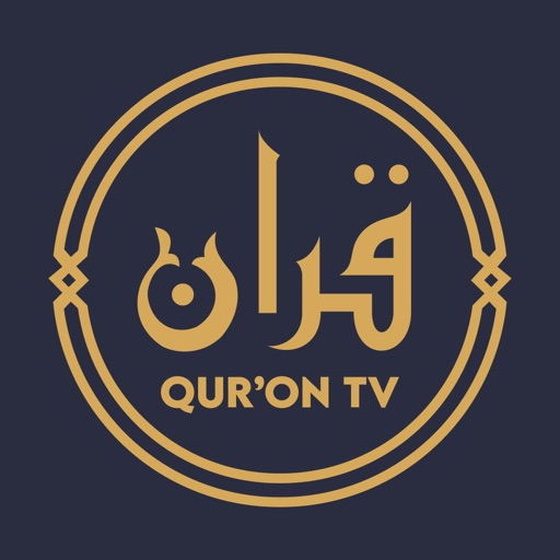 QuronTV