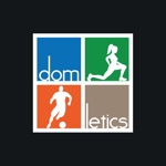 domletics