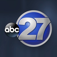 WTXL ABC 27 Tallahassee News