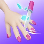 Diamond Rush