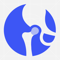 AIdentyfy Surgical Planning