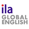 ILA - Global English