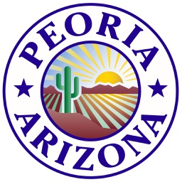 Peoria Crossconnection Testers