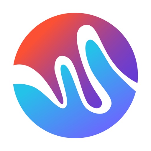 完美宴会by 安徽烁迅软件有限公司