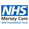 Mersey Care Self Help