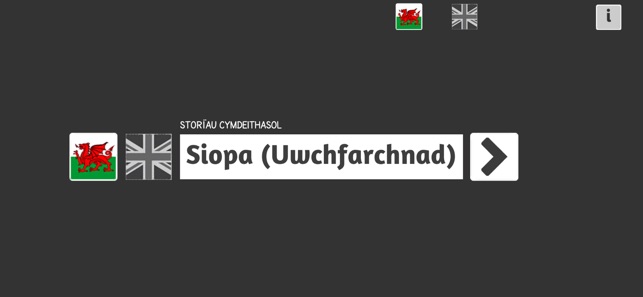 Uwchfarchnad / Supermarket(圖3)-速報App