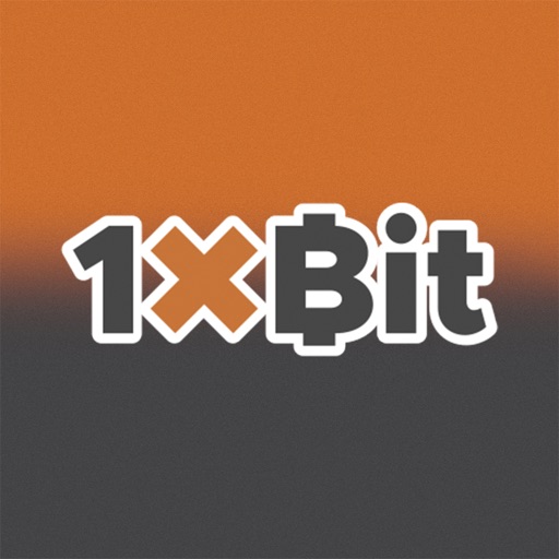 1xBitSports