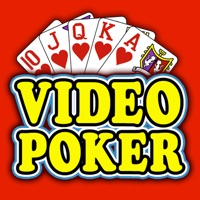 Video Poker - Classic Games free Resources hack