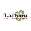 Laffoon公式アプリ
