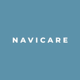 NaviCare