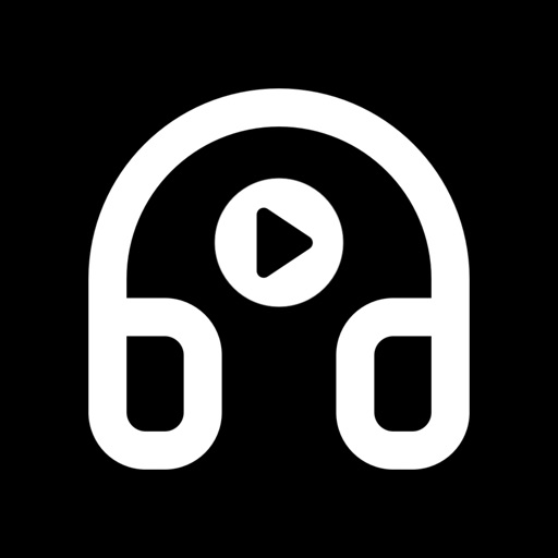 ListenPlay - Social Advice icon